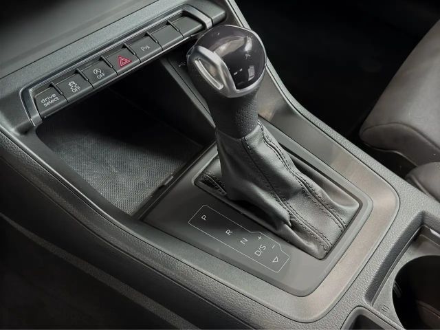 Audi RS Q3 Quattro Sportback