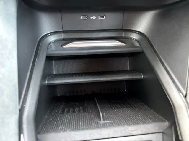 Skoda Kodiaq Selection