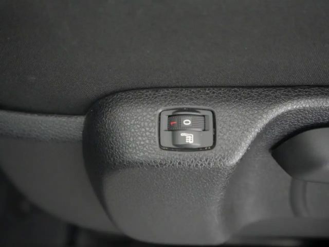 Opel Zafira Life FACELIFT EDITION XL CDTI AT 9-SITZER+NAVI+SITZHEIZ