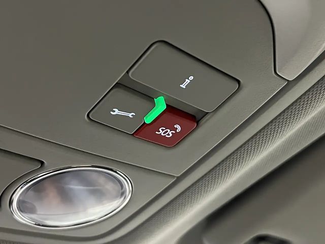 Skoda Karoq 4x4 Style Style