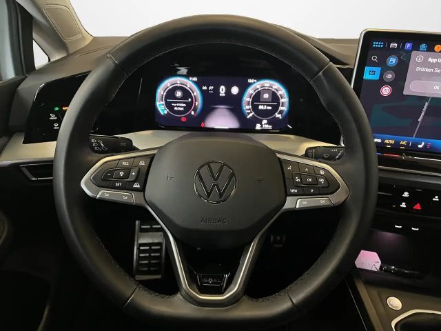 Volkswagen Golf 1.5 TSI