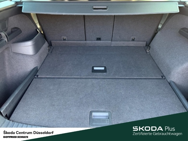 Skoda Kodiaq 2.0 TDI Ambition