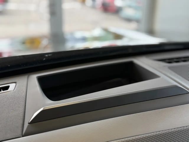 Opel Grandland X GS-Line Grand Sport