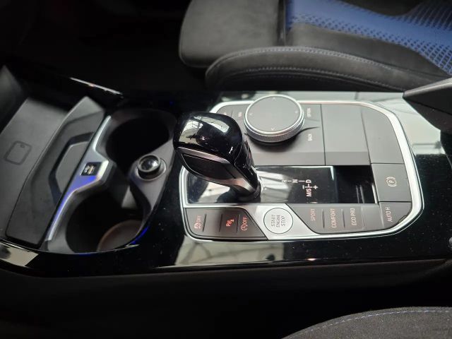 BMW 218 218i Coupé Gran Coupé