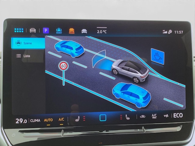 Volkswagen ID.5 Pure