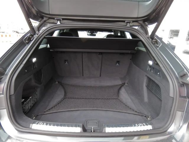 Audi A5 Avant S-Line S-Tronic