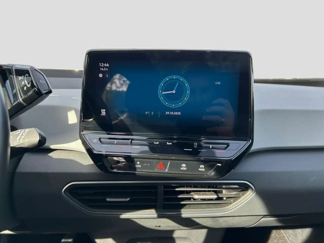 Volkswagen ID.3 Performance Pro