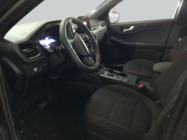 Ford Kuga Plug in Hybrid ST Line