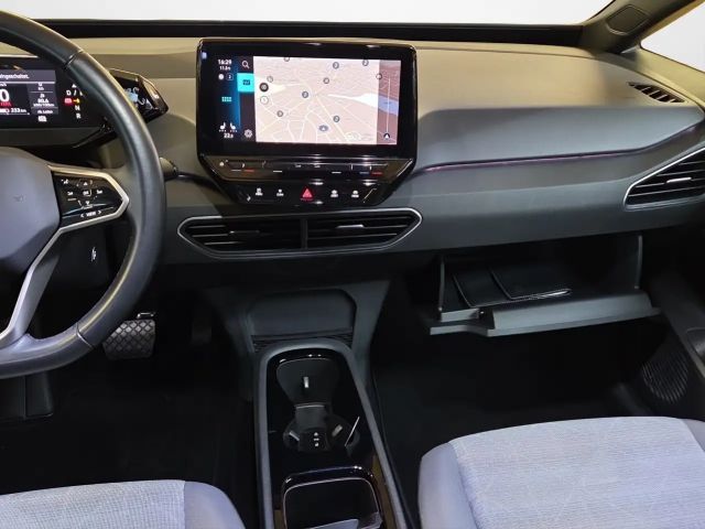 Volkswagen ID.3 Performance Pro
