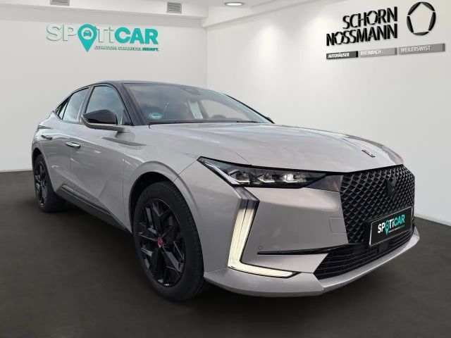 DS DS 4 Mobiles Performance Line