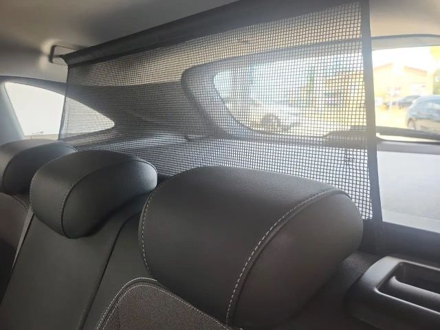 Opel Astra Elegance Sports Tourer