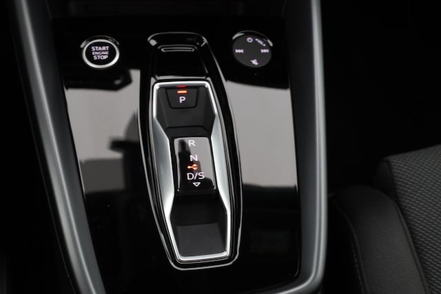 Audi A3 30 TFSI S-Tronic Sportback