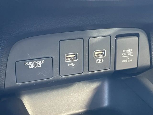 Honda Jazz Elegance Hybrid i-MMD