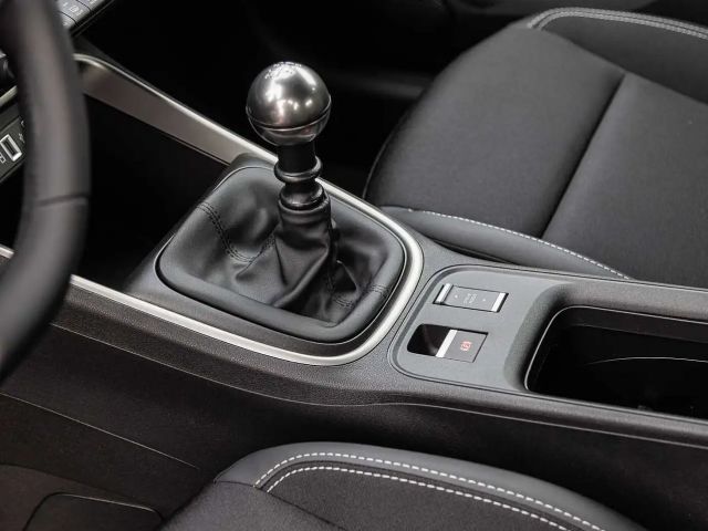 Jeep Avenger Altitude