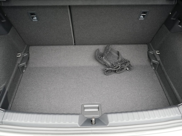 Audi A1 35 TFSI S-Line S-Tronic Sportback