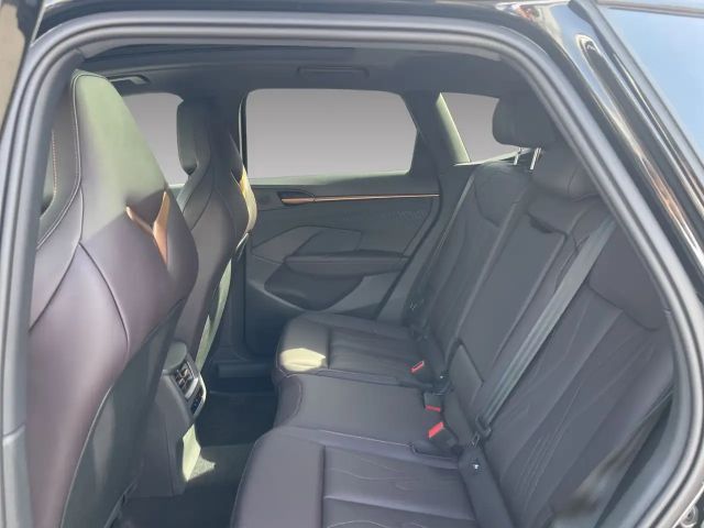 Cupra Terramar 1.5 e-Hybrid VZ