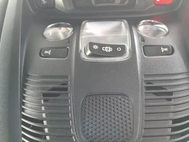 Peugeot 3008 Allure Pack PureTech