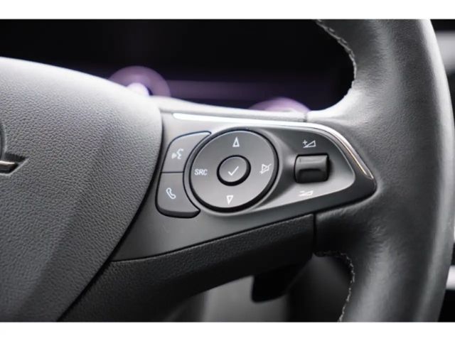 Opel Grandland X Innovation Ultimate