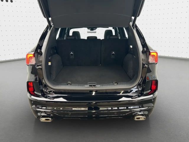 Ford Kuga Plug in Hybrid ST Line X