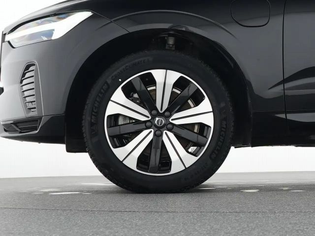 Volvo XC60 AWD Dark Plus Recharge T6