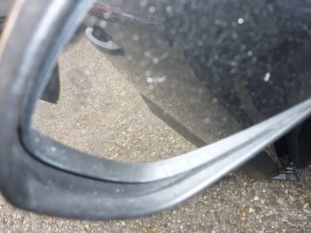 Dacia Sandero Extreme Stepway TCe 110