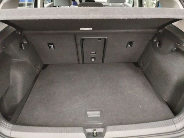 Volkswagen Golf 2.0 TDI DSG Life