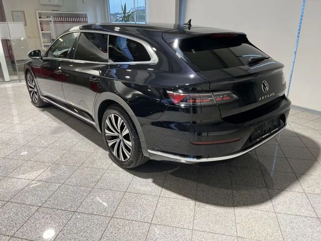 Volkswagen Arteon Elegance Elegance