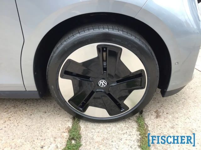 Volkswagen ID.Buzz Pro