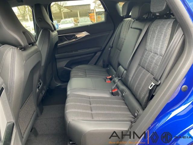 Renault Austral Techno