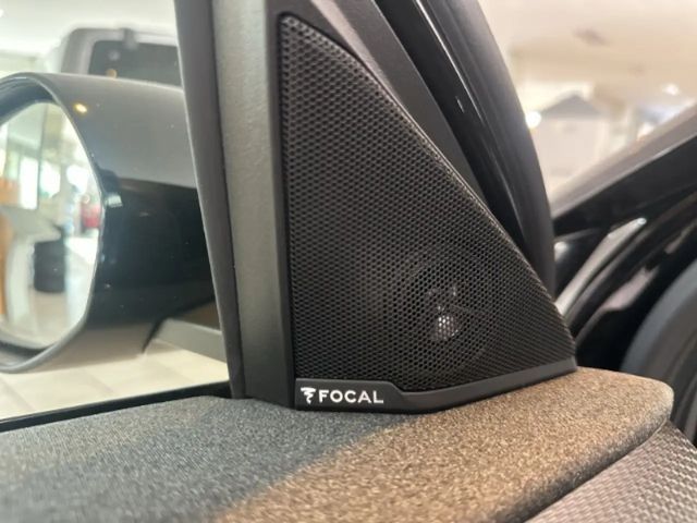 Opel Grandland X 1.2 48V MHEV - LED - Navi - Carplay - SHZ