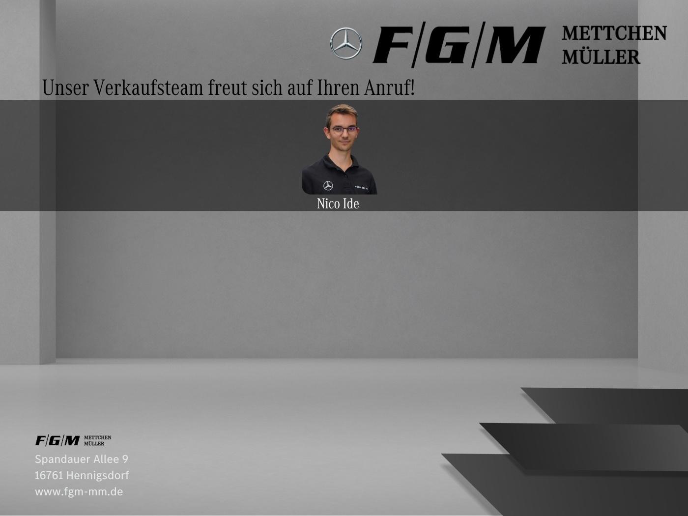 Toyota C-HR Team D Voorwielaandrijving