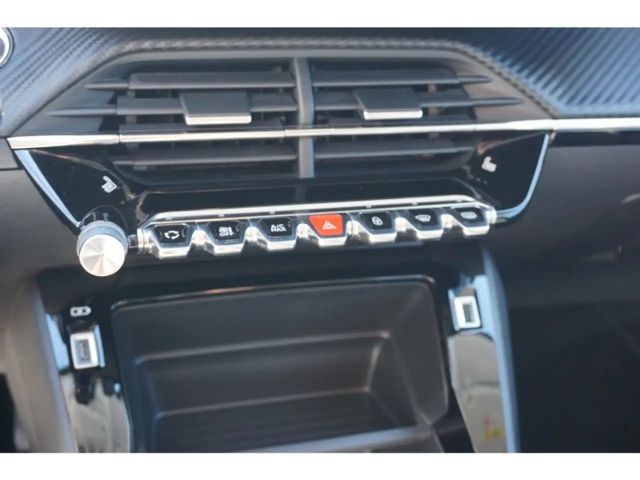 Peugeot E-208 Active Pack