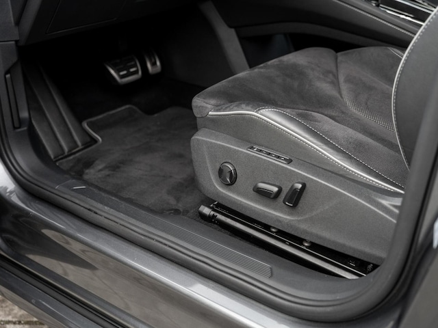 Skoda Enyaq IV Kam. Navi Virtual el.Heck