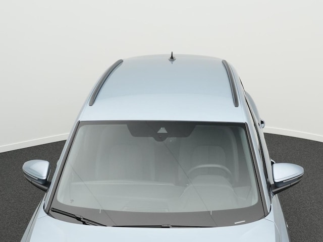 Audi Q4 e-tron SUV 45 e-tron Audi Q4 e-tron