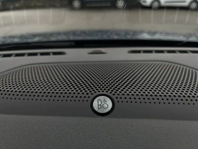 Ford Kuga Titanium X