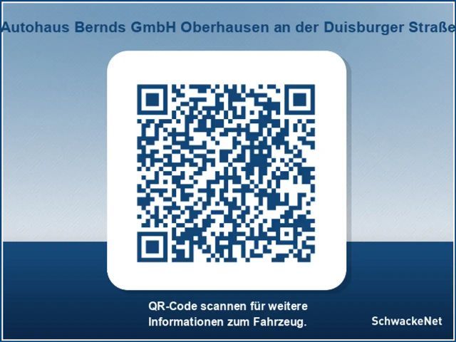 Ford Kuga EcoBoost ST Line