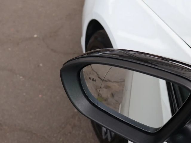 Opel Insignia Elegance Sports Tourer