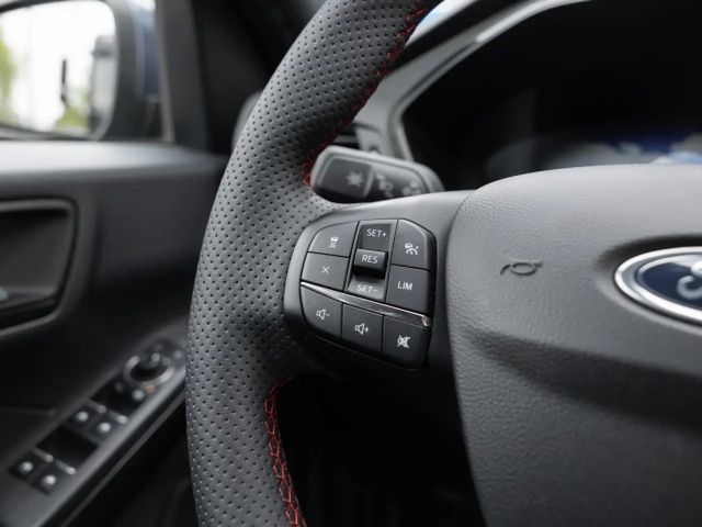 Ford Kuga EcoBoost ST Line