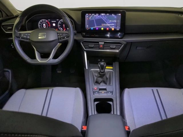 Seat Leon 1.5 TSI Sportstourer Style