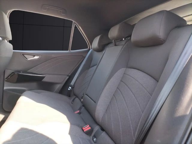 Volkswagen ID.3 Performance Pro