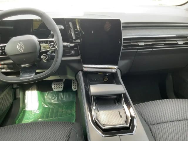 Renault Austral Alpine Esprit Techno