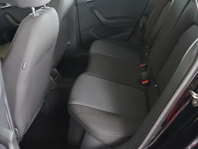 Seat Arona Connect DSG Style