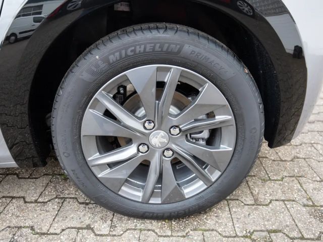 Peugeot 208 Active Pack