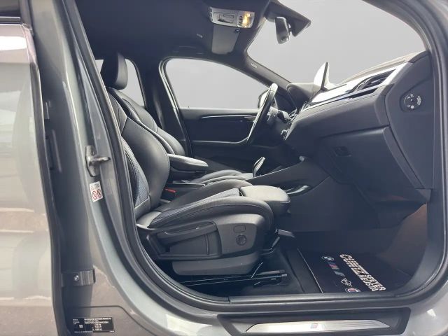 BMW X2 M-Sport xDrive20i