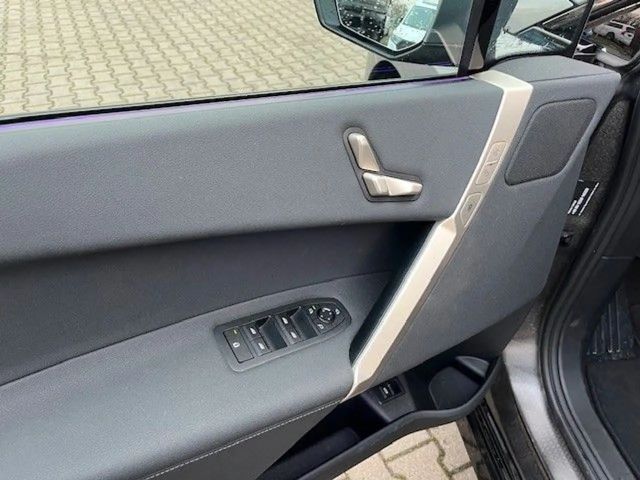 BMW iX xDrive xDrive40