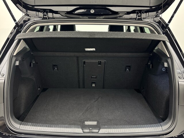 Volkswagen Golf 2.0 TDI DSG Golf VIII Life