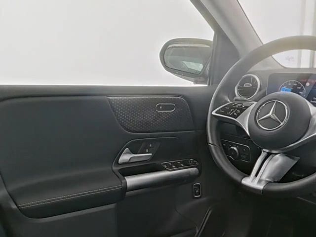 Mercedes-Benz B 200 Progressive