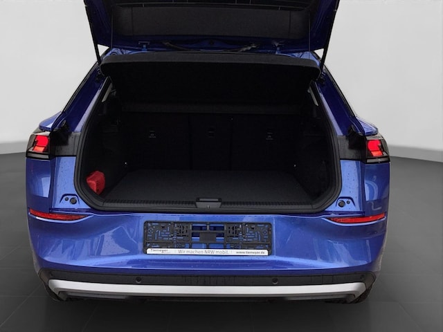 Volkswagen T-Roc 1.5 eTSI DSG Life