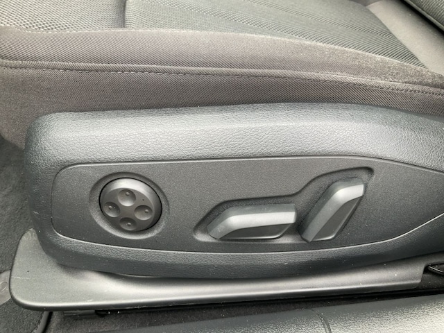 Audi A4 40 TFSI Avant S-Tronic