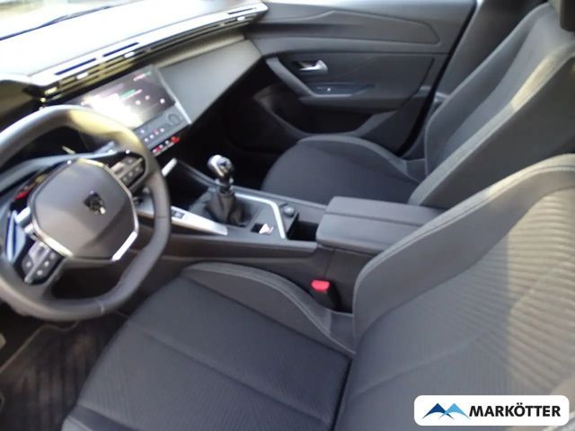 Peugeot 308 Active Pack SW